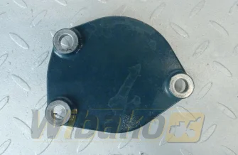 für Motor Kubota V3307-D 
