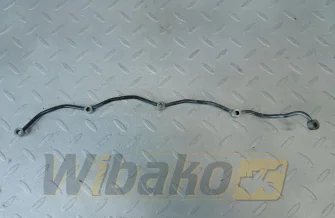  Kubota V3307 1G772-42500