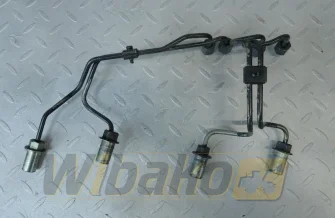 CYL. 1-4 für Motor Kubota V3307 1G777-53710
