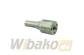  Bosch DLLA145P669+ 0433171486