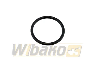 Injektor-O-Ring wbk 7381843 – neu (2)