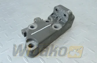für Motor Mercedes OM906LA A9061500770