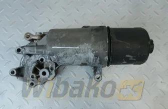 für Motor Mercedes OM906LA A9061801710