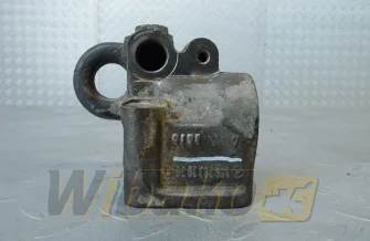 für Motor Mercedes OM906LA A9062032036