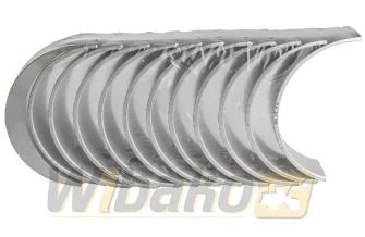 Hauptlager 0.25 Mahle D906/D916/D926 439HS21054025