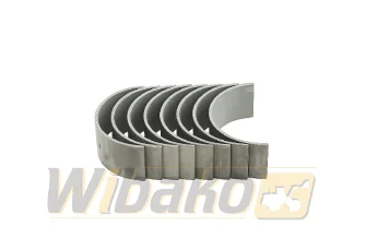 Pleuel Kurbelwelle 0.75 Mahle D904/D914/D924 439PS20910075