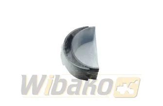 Pleuel Kurbelwelle KMP 6CT 3950661 / 3901430