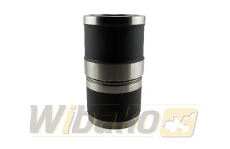  KMP 6CT 3907792 / 3802088 / 3802370