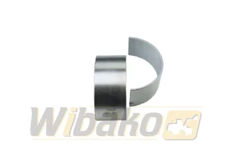 Pleuel Kurbelwelle KMP 4BT / 6BT / QSB 4892795