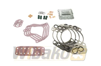  Wibako D904/D914 G-904141-M
