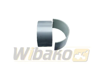 Pleuel Kurbelwelle wbk 6CT 3950661 / 3901430