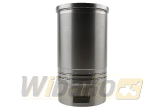 +0.40 mm WIBAKO TCD2013 