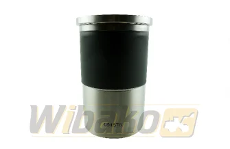  wbk 10133733