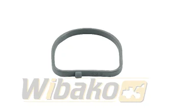  wbk C4.4 C6.6 1104 1106 281-8744