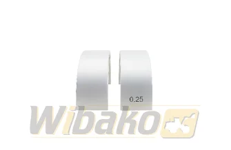 0,25 wbk D9306/D9308/D9406/D9408 9886790