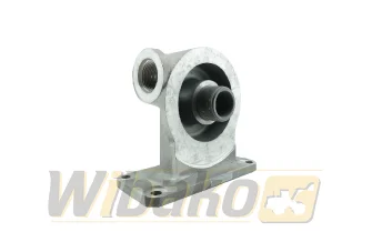 Ölfilter (Grundlage) Caterpillar C9/C10/C11/C12/C13/C15/C16/C18/3176/3196 104-7995