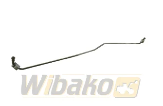  Caterpillar 3306 4P-9386