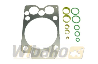  Victor Reinz B10 / F10 / FL10 / FM10 / N10 / NL 61-27190-10