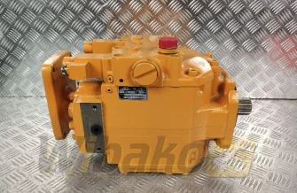 Hydraulikpumpe Linde BPV100L 515J060473