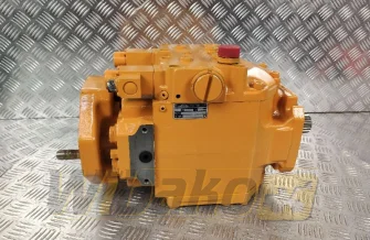 Hydraulikpumpe Linde BPV100L 515C060366