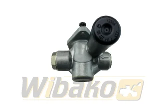 Kraftstoff-Förderpumpe Bosch 0440008068