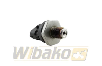 Drucksensor paliwa Bosch 0281002964