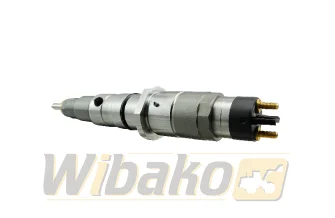  Bosch 0445120236