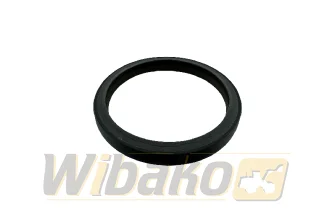  Victor Reinz D9500 81-42886-00