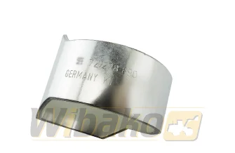 SEMI Kolbenschmidt 77911690
