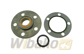 przód 95x28x11mm wbk 3803894