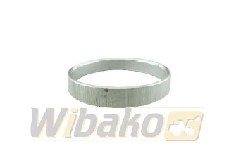  wbk 9275735