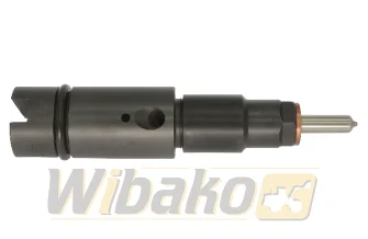  Bosch 0432191426