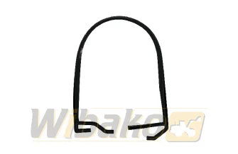 gumowa Elring EL304310
