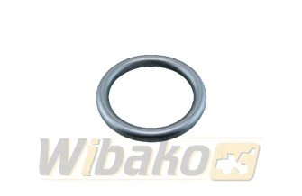 O-Ring der Injektorhülse 25x32.4x3.7mm Elring EL074870