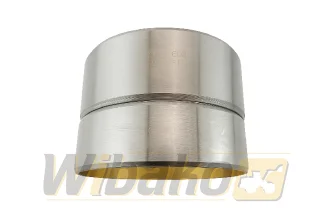 STD Kolbenschmidt 77607600