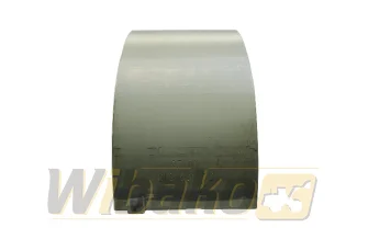 Pleuel Kurbelwelle 0.25 Kolbenschmidt 77694610