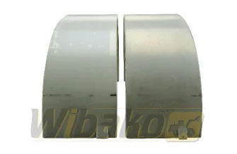 Hauptlager 0.50 Kolbenschmidt 79320620