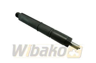  Bosch 0432131613