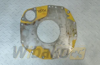 für Motor Caterpillar C2.2 154-2394