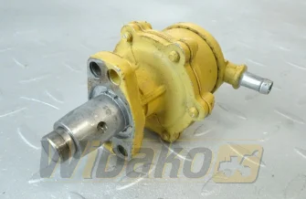 Kraftstoff-Förderpumpe für Motor Perkins 404D-22 130506350