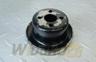 D= 101 mm Caterpillar 154-1822