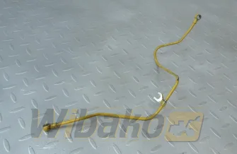  Caterpillar 154-2353