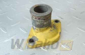 für Motor Caterpillar C2.2 297-2996