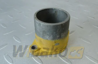 für Motor Caterpillar C2.2 309-6735