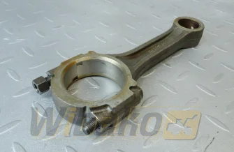 Pleuelstange für Motor Caterpillar C2.2 154-0867