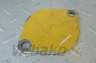 für Motor Caterpillar C2.2 328-3229