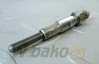 12V Caterpillar 172-4585
