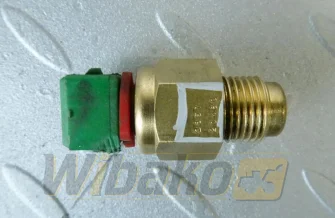 Temperatursensor Perkins 385720480