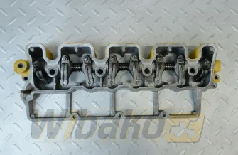 Ventilantrieb für Motor Caterpillar C2.2 293-2167