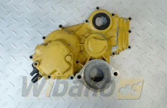 Rear gear housing für Motor Caterpillar C2.2 322-7490